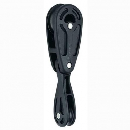 Laser Carbo Traveler Block